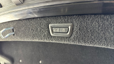 BMW 8 Series 840i sDrive 4dr Auto Petrol Saloon